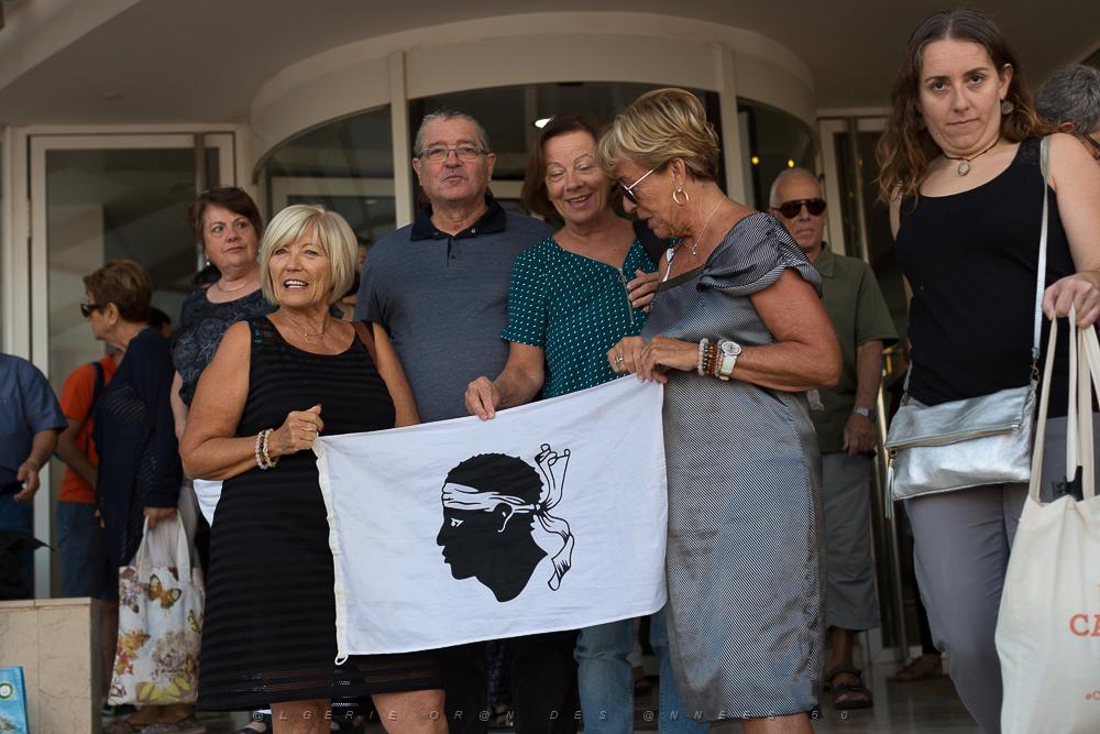 Oranie 2017-234.jpg